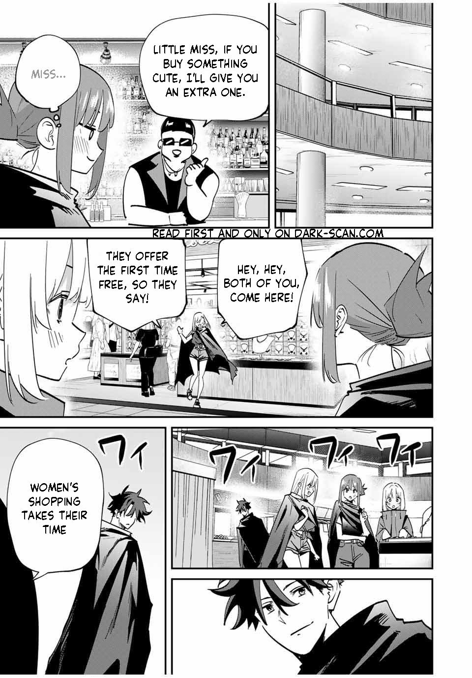 Page 10 of Chapter 57