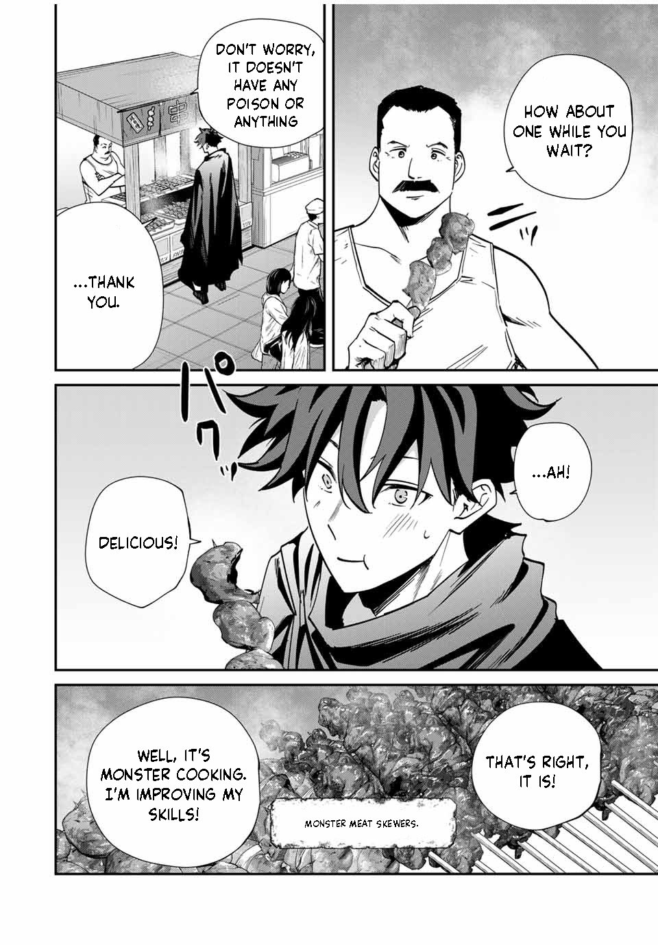 Page 11 of Chapter 57
