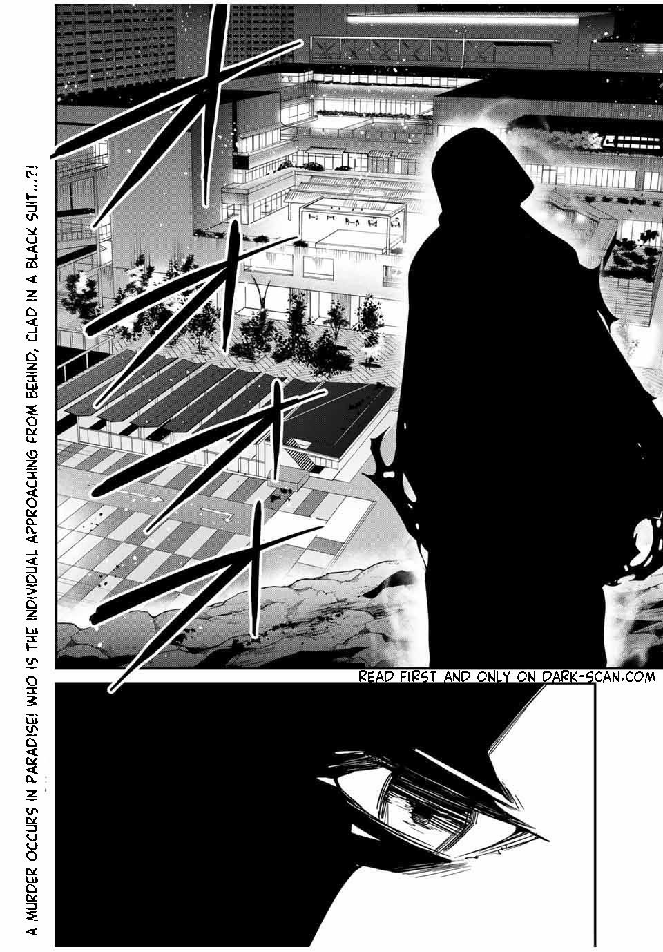 Page 19 of Chapter 57
