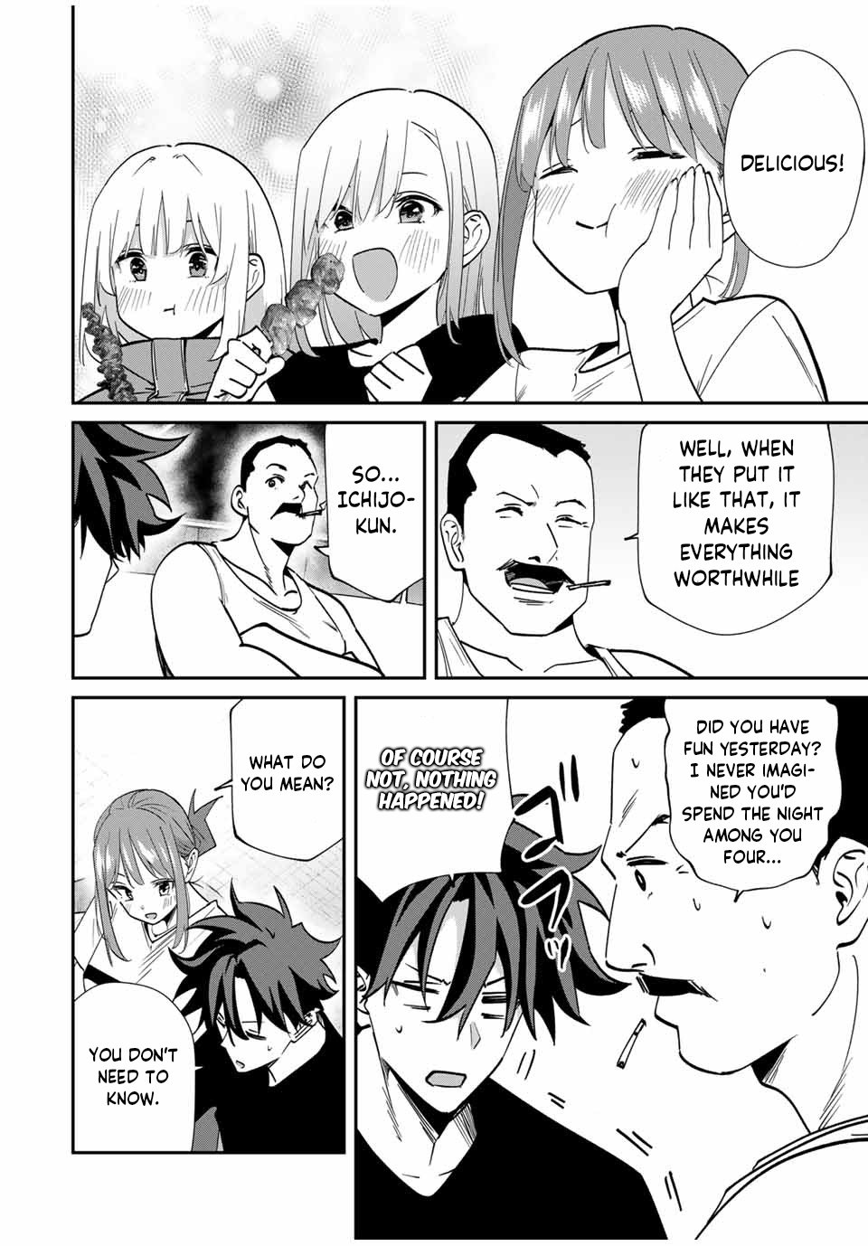Page 5 of Chapter 58
