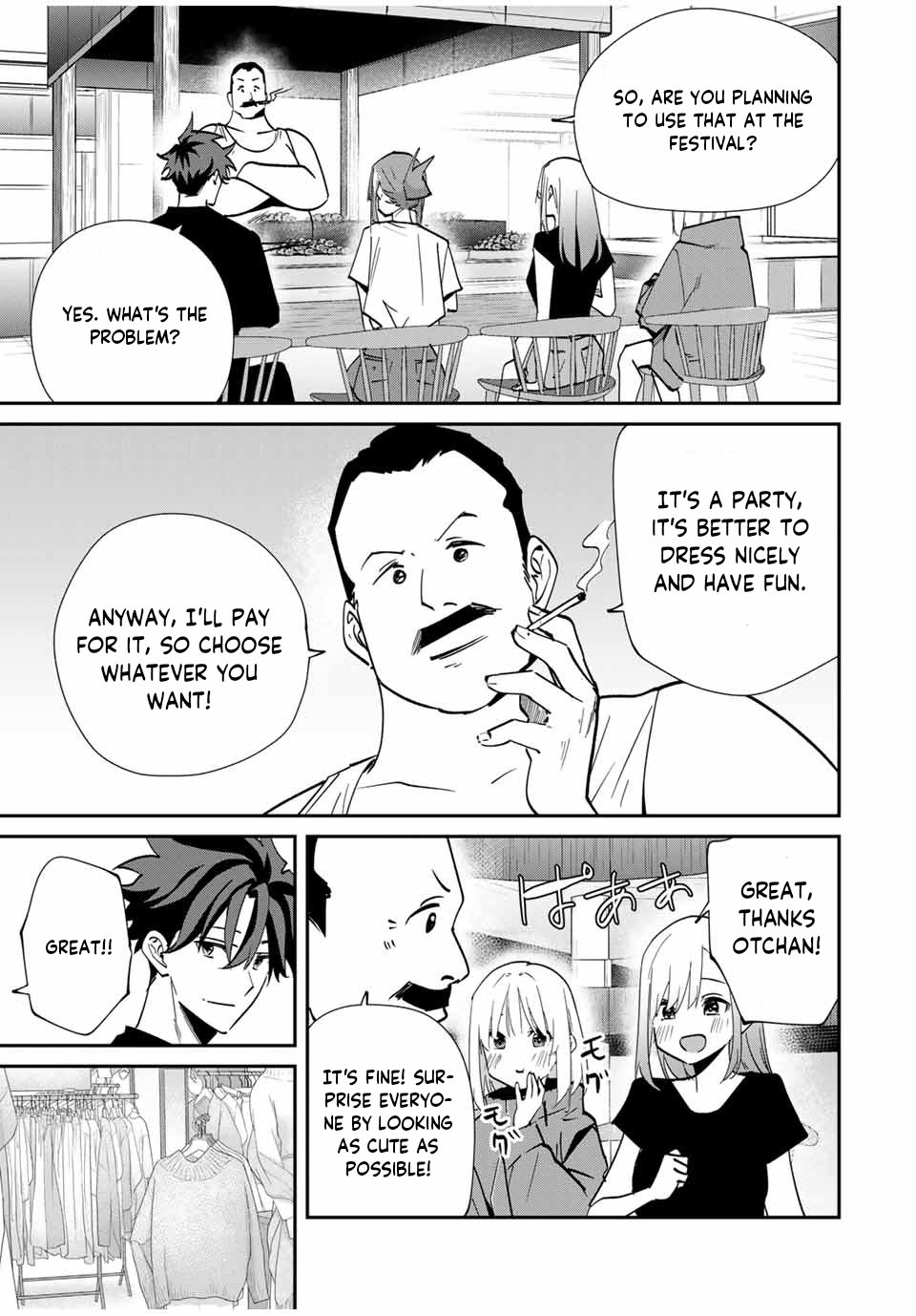 Page 6 of Chapter 58