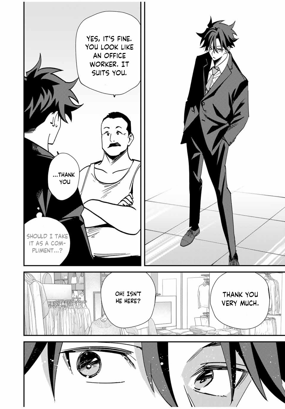 Page 7 of Chapter 58
