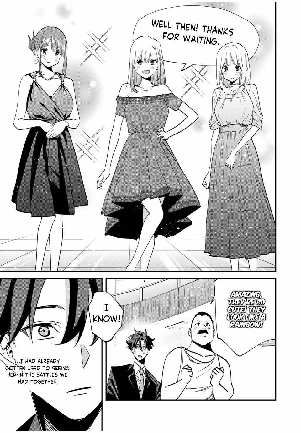 Page 8 of Chapter 58