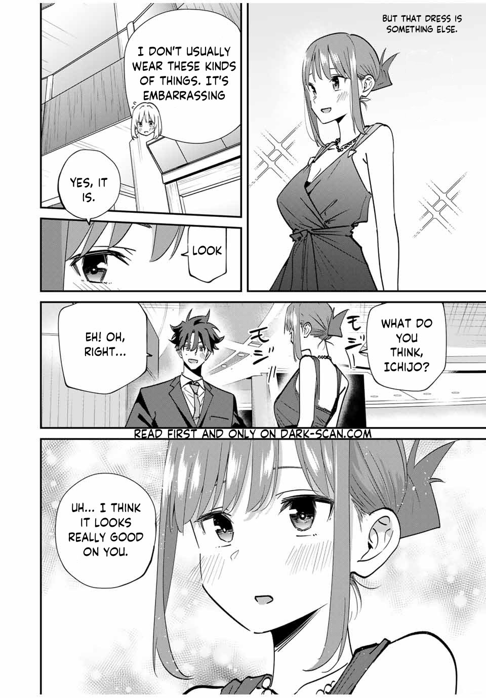 Page 9 of Chapter 58