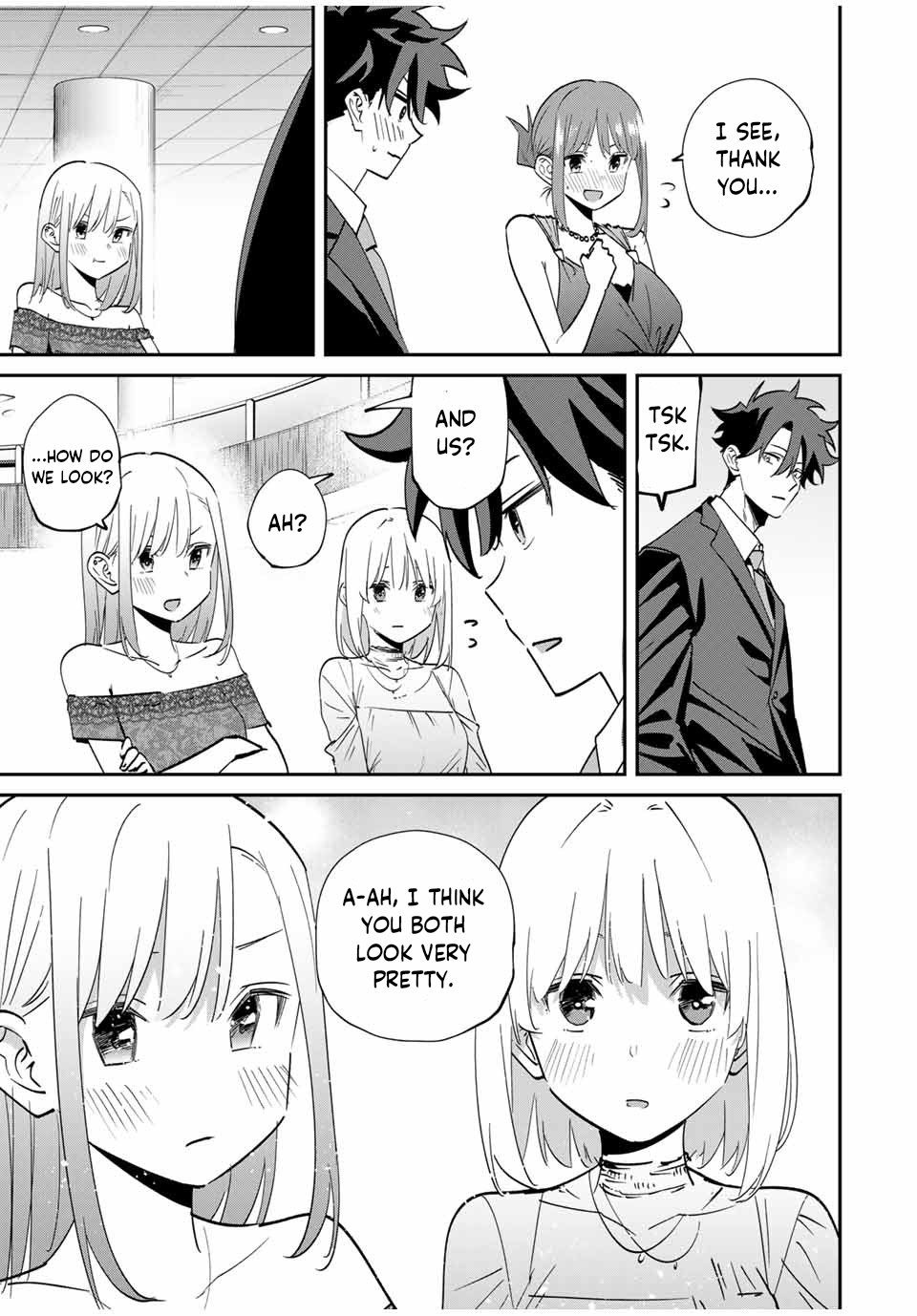 Page 10 of Chapter 58