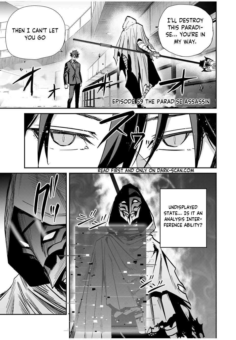 Page 2 of Chapter 59
