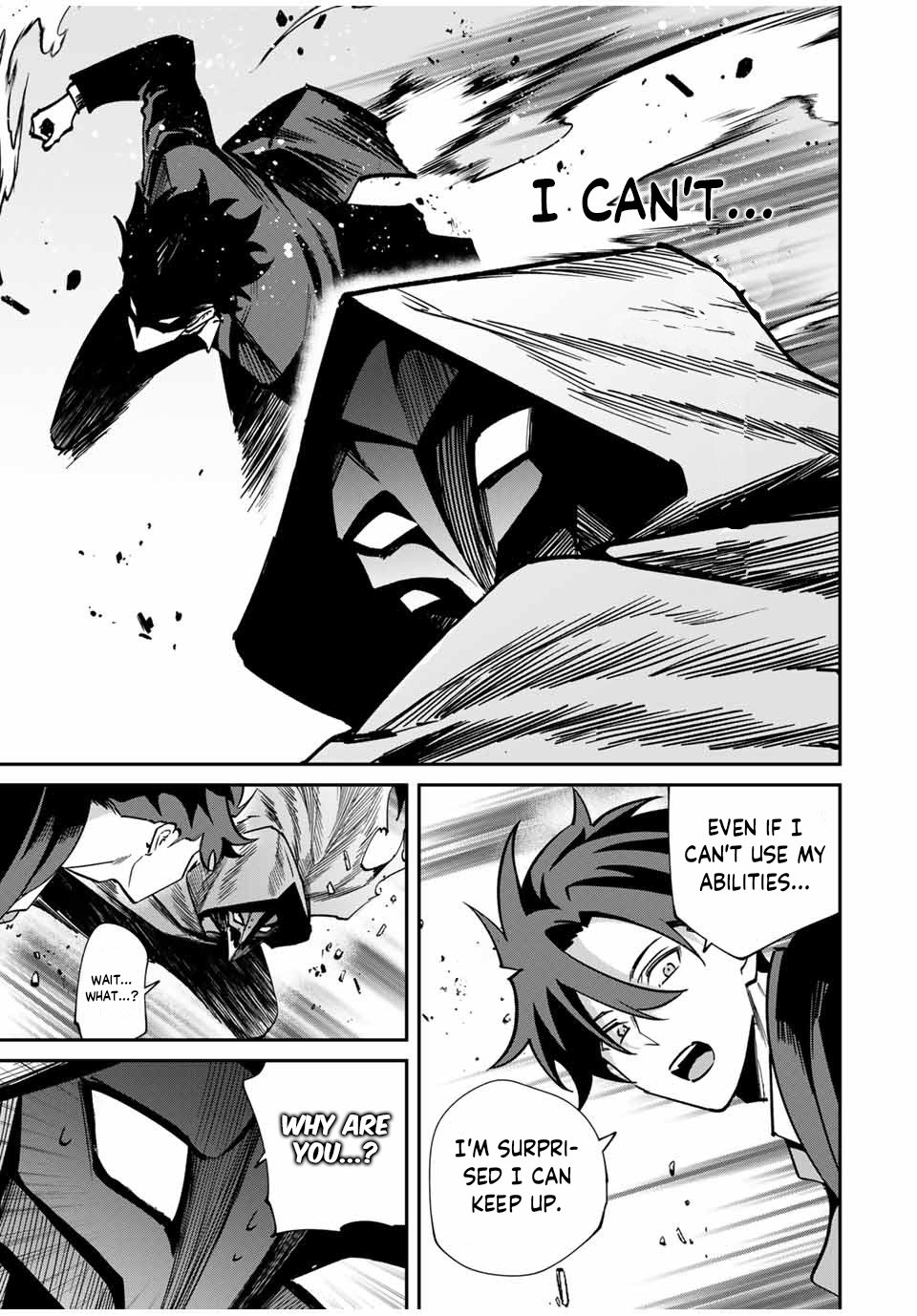 Page 8 of Chapter 59