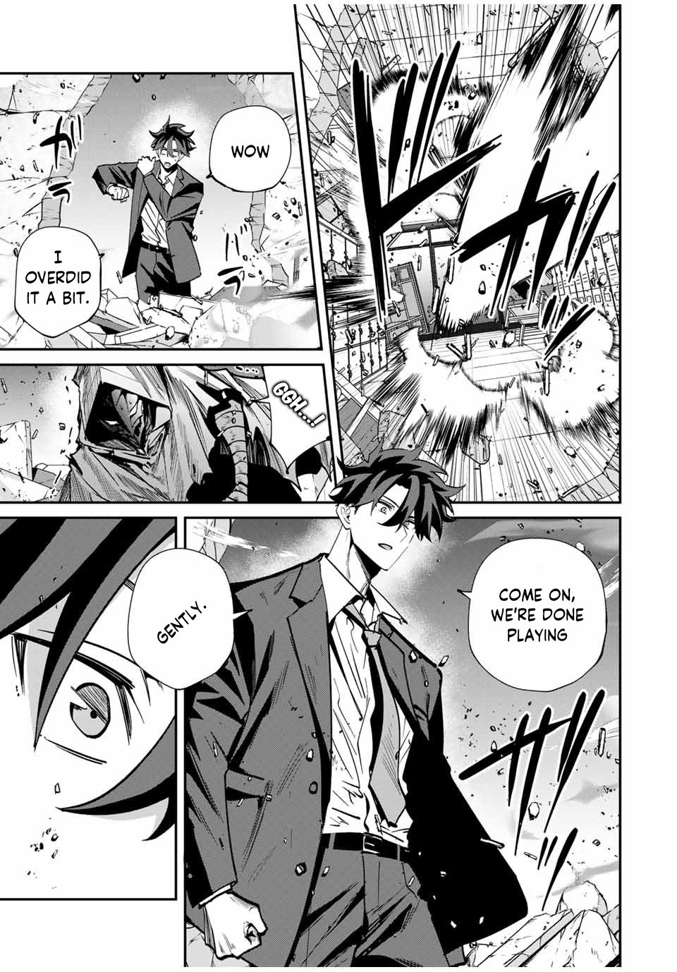 Page 10 of Chapter 59