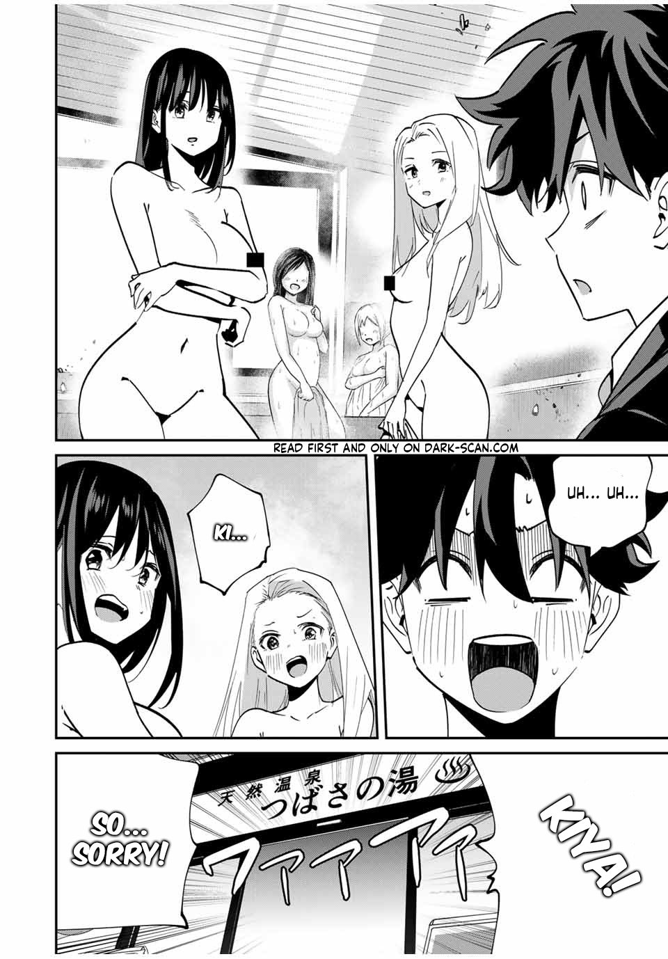 Page 11 of Chapter 59