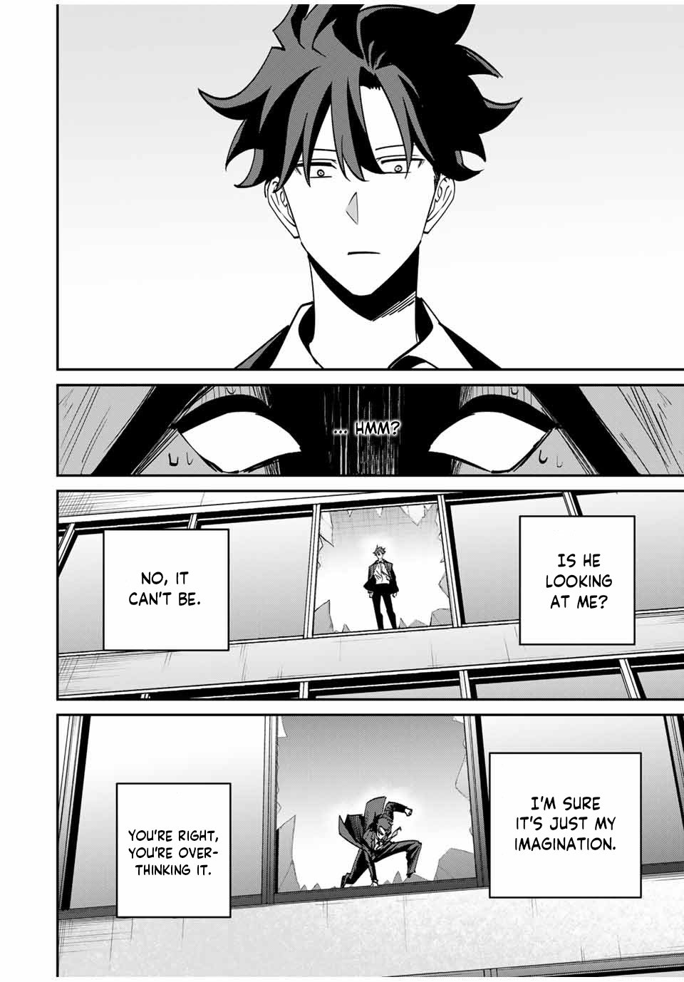 Page 15 of Chapter 59