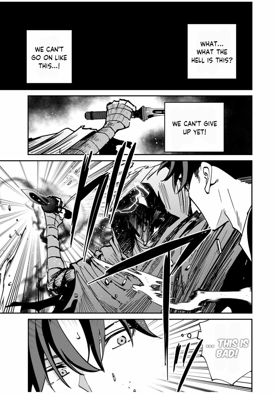 Page 18 of Chapter 59