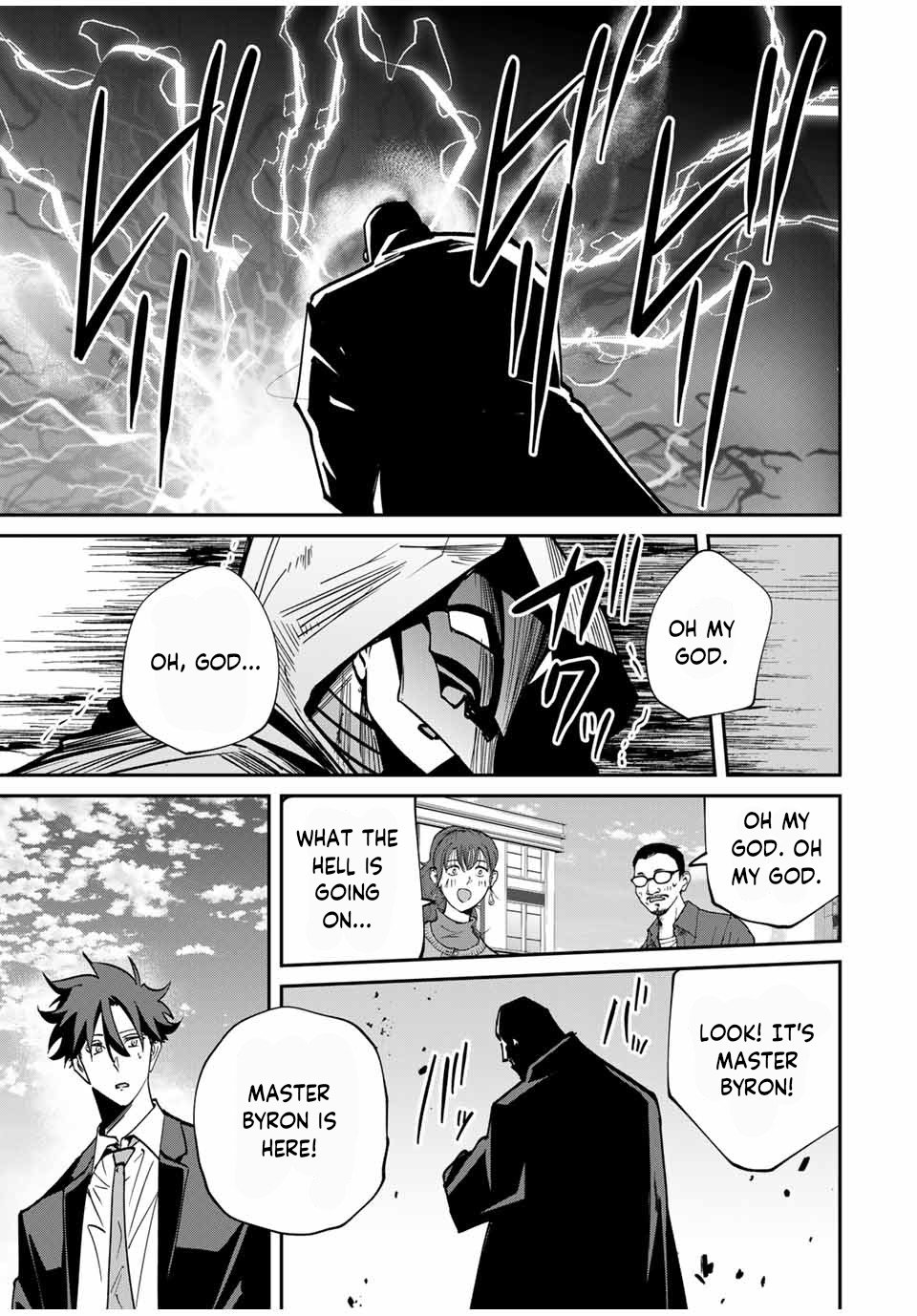 Page 20 of Chapter 59