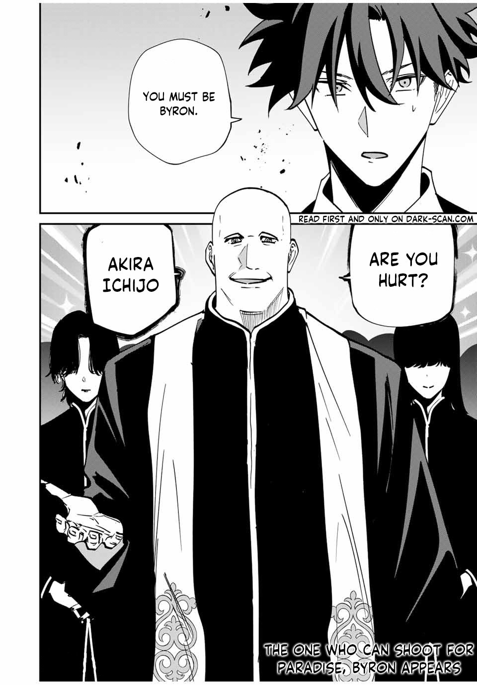 Page 21 of Chapter 59