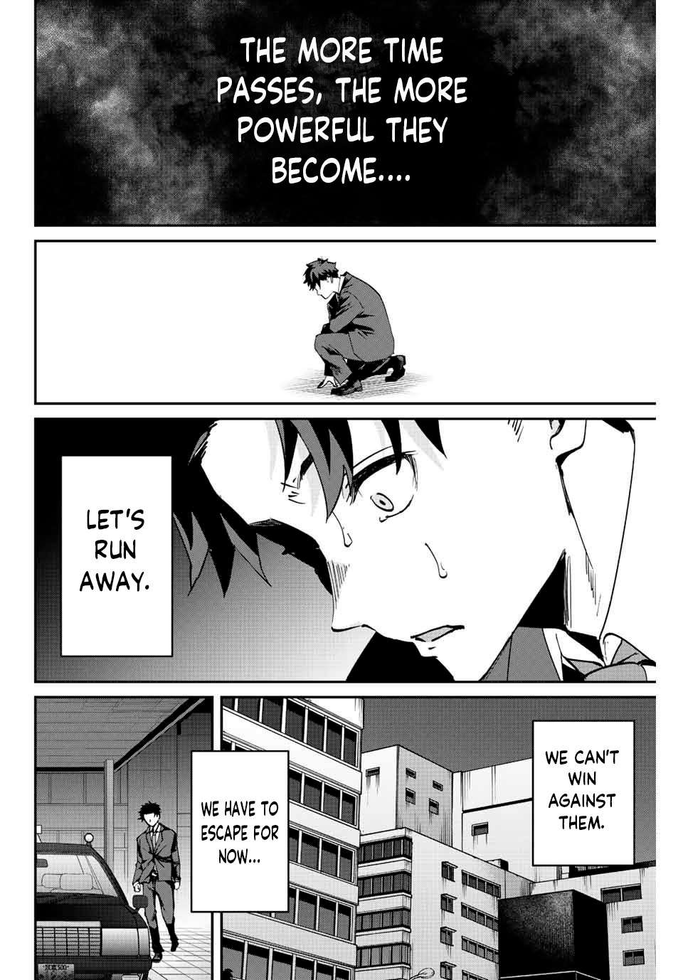 Page 5 of Chapter 6