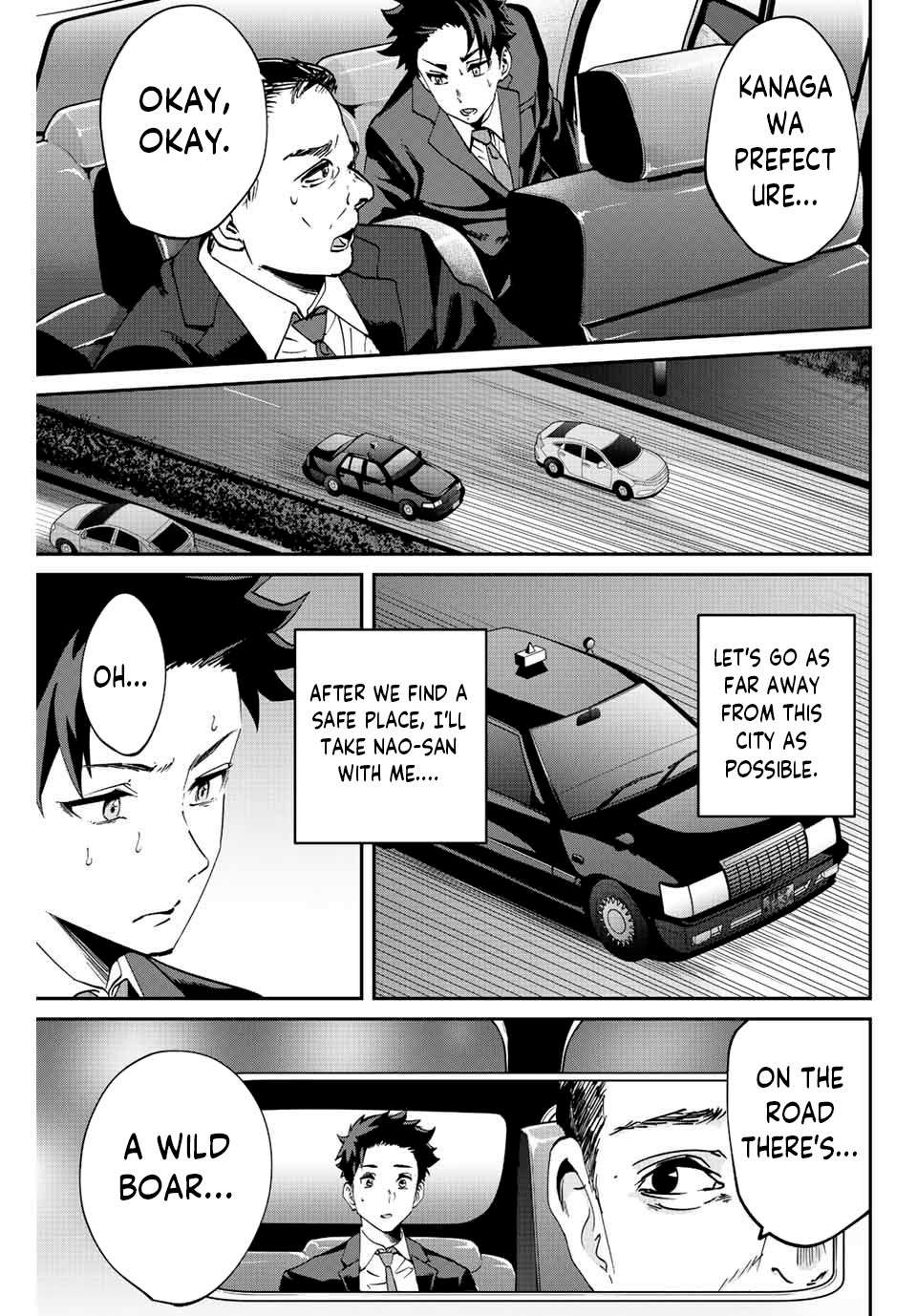 Page 6 of Chapter 6