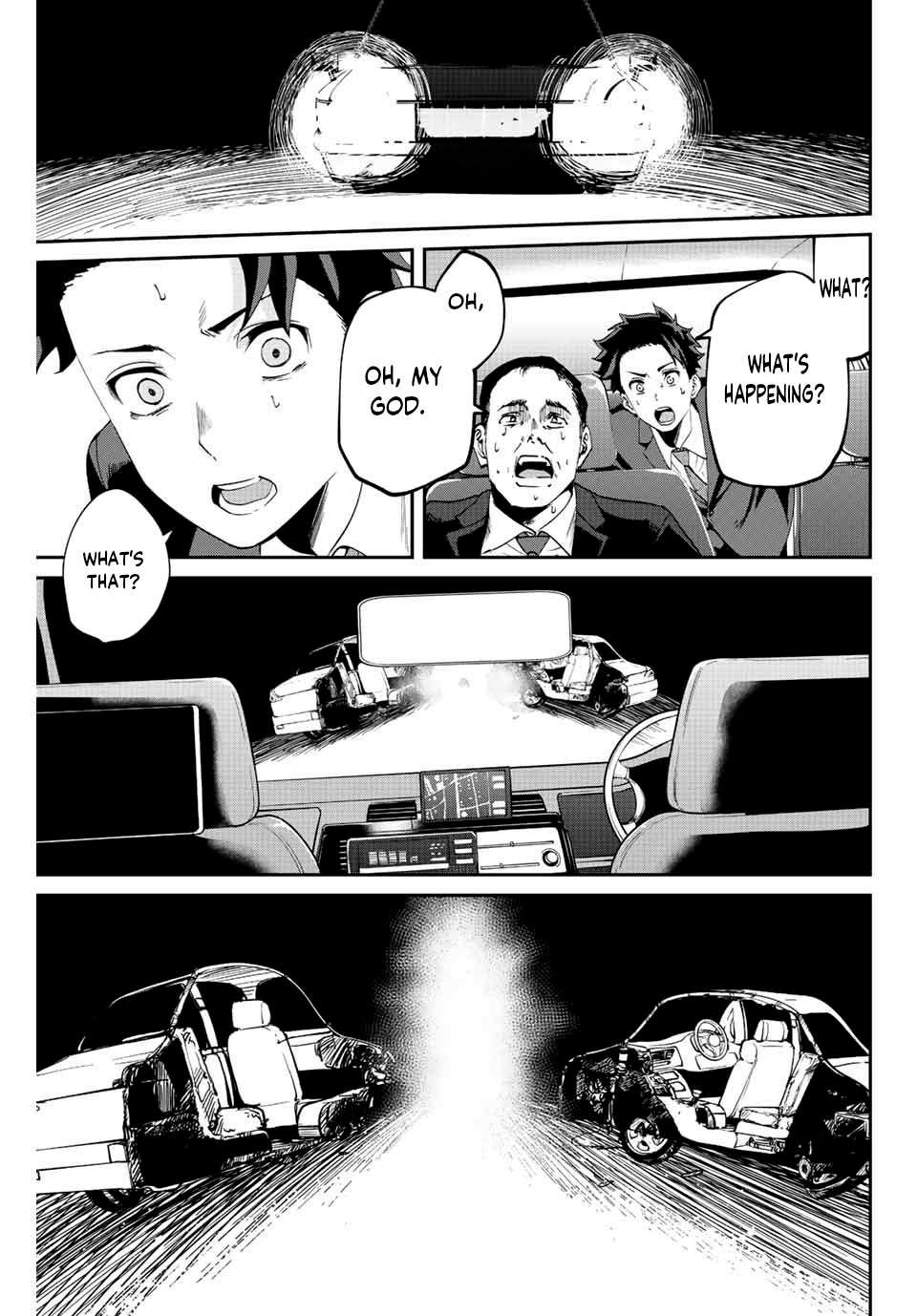 Page 8 of Chapter 6