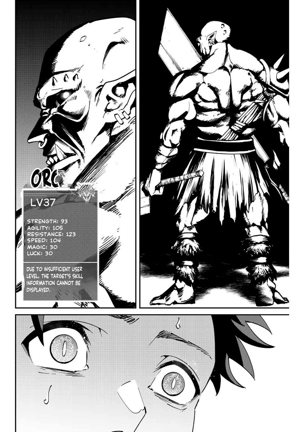Page 9 of Chapter 6