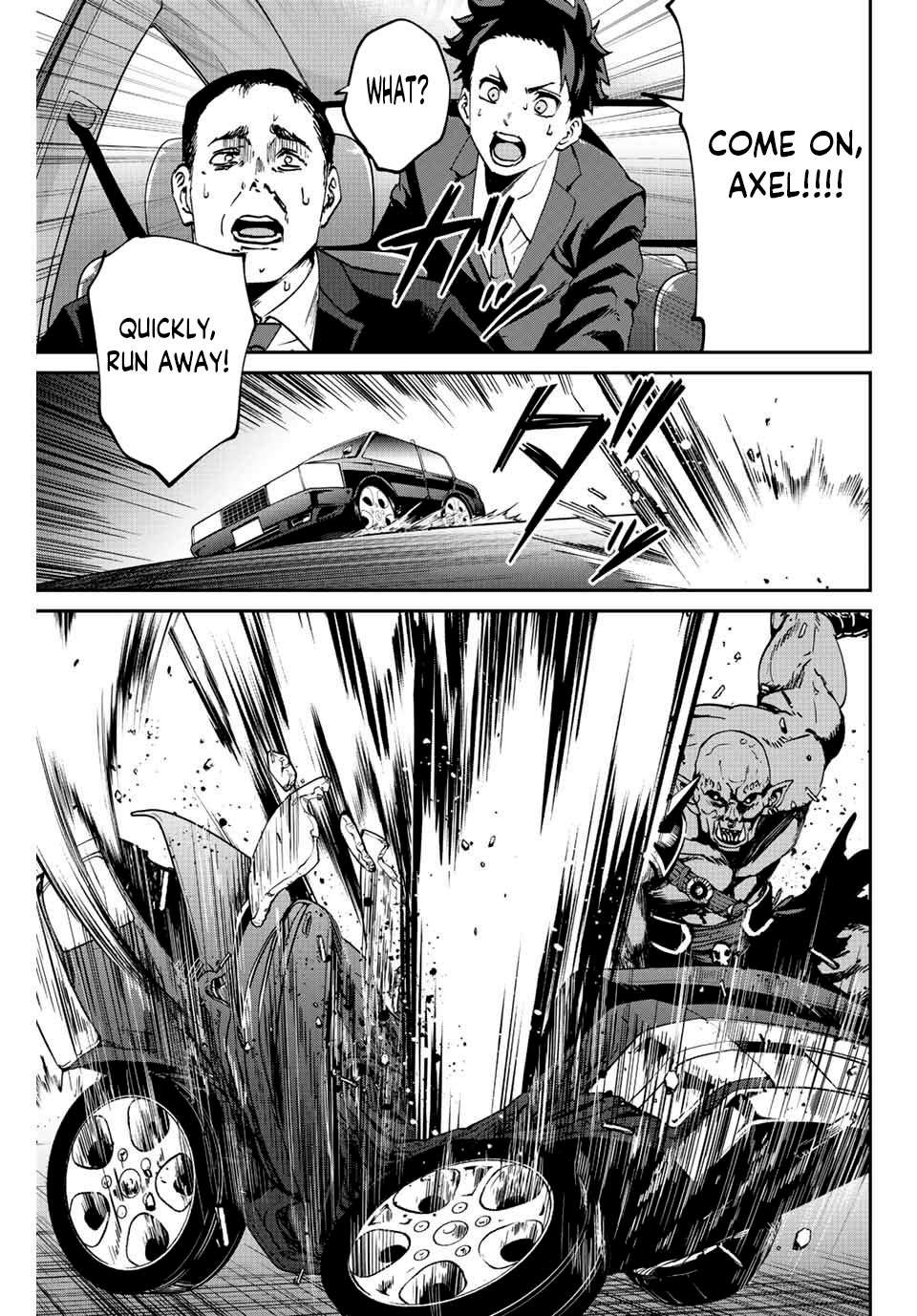 Page 10 of Chapter 6