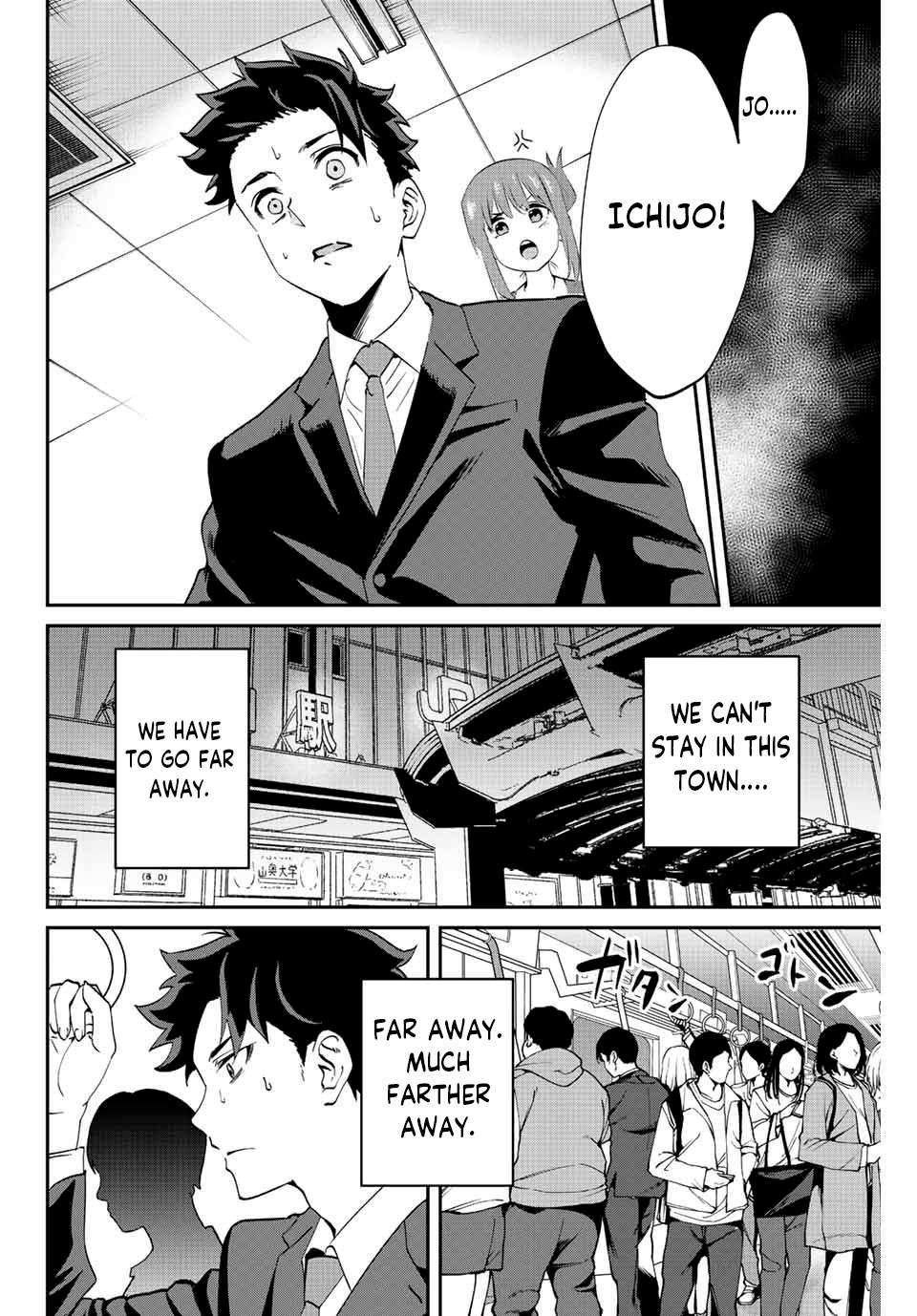Page 11 of Chapter 6