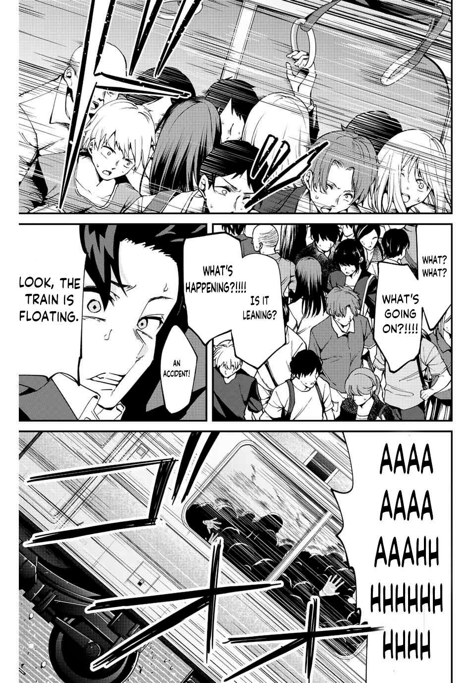 Page 12 of Chapter 6
