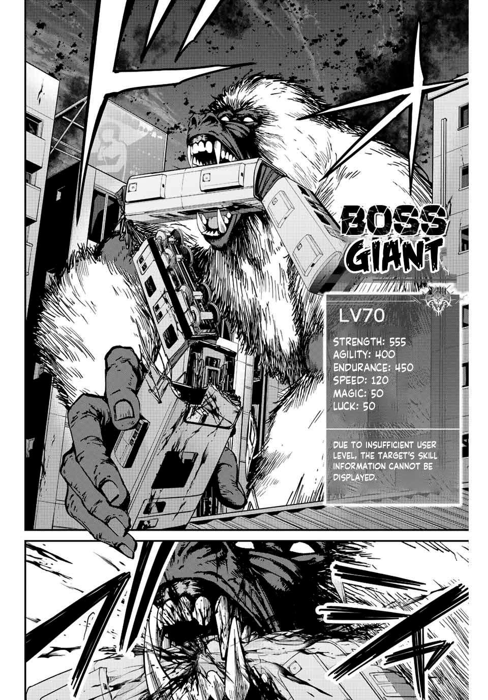 Page 13 of Chapter 6
