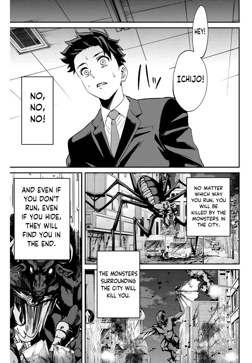 Page 14 of Chapter 6