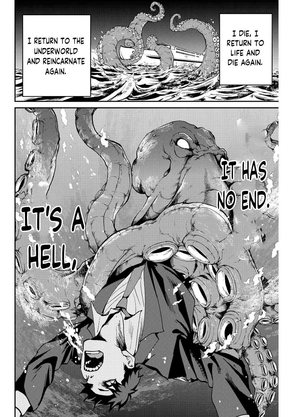 Page 15 of Chapter 6