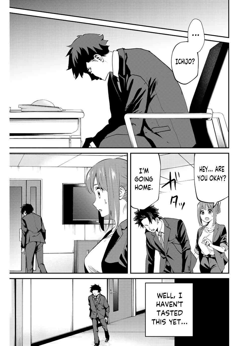 Page 16 of Chapter 6