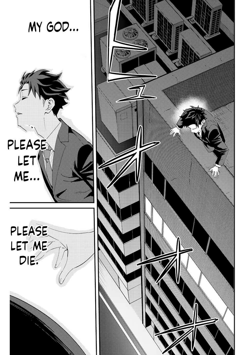 Page 18 of Chapter 6