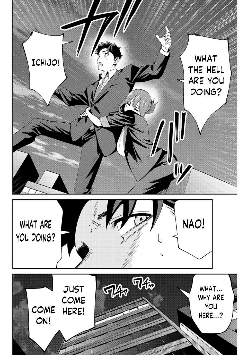 Page 19 of Chapter 6