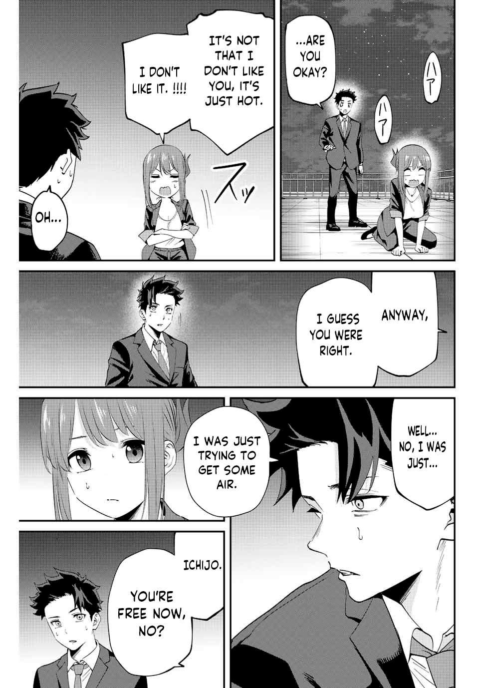 Page 20 of Chapter 6