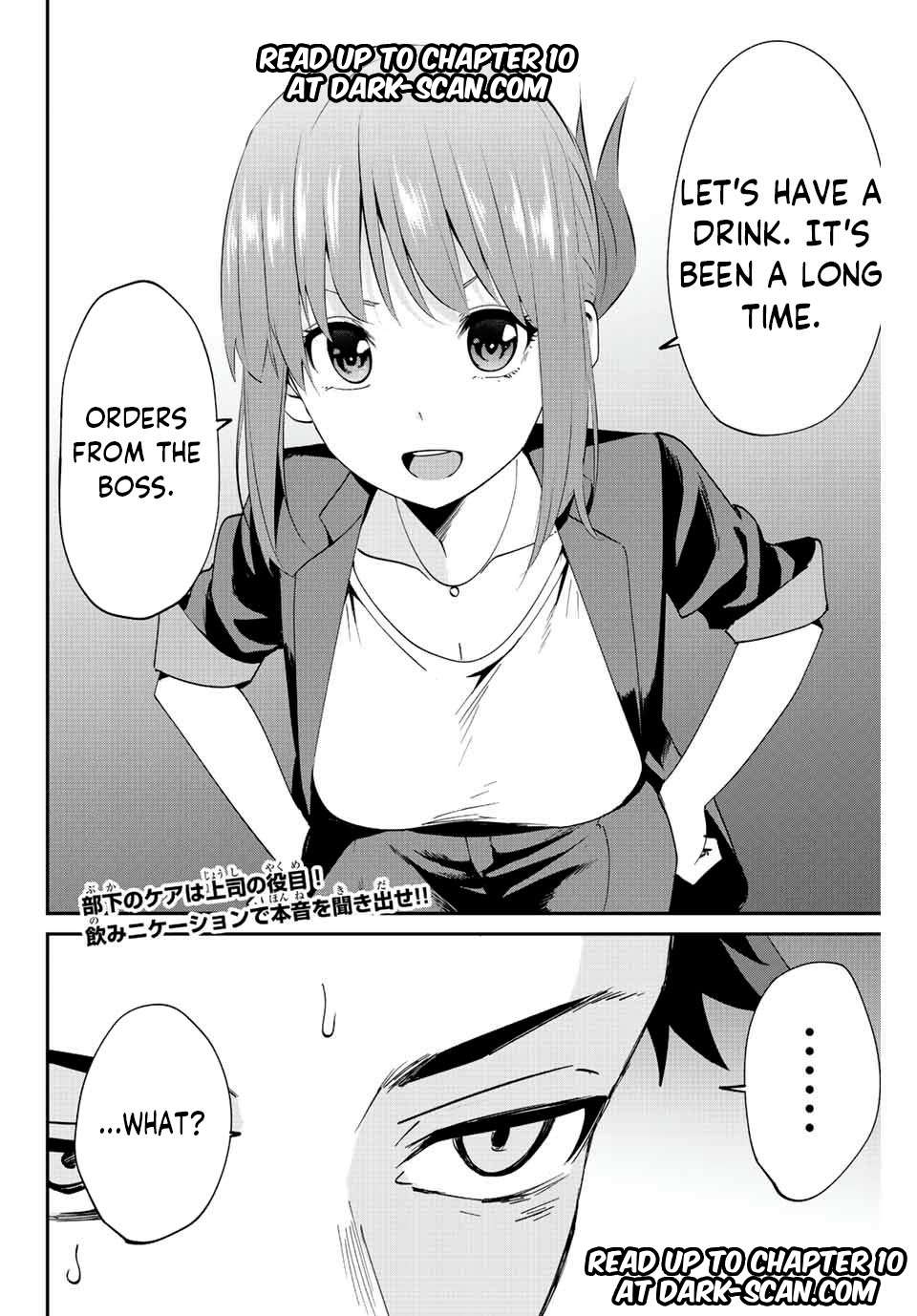 Page 21 of Chapter 6