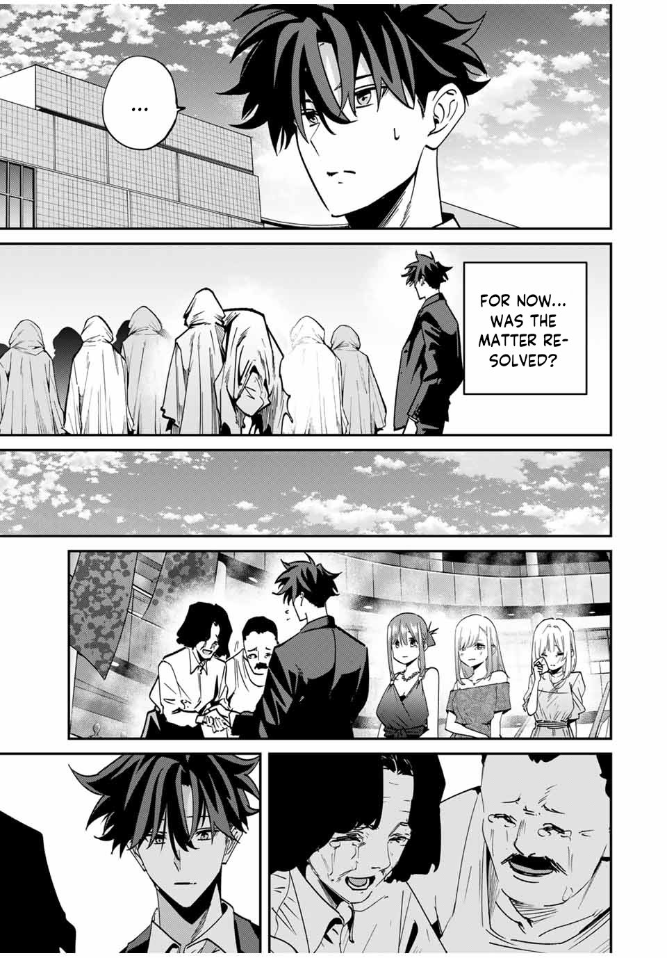 Page 4 of Chapter 60