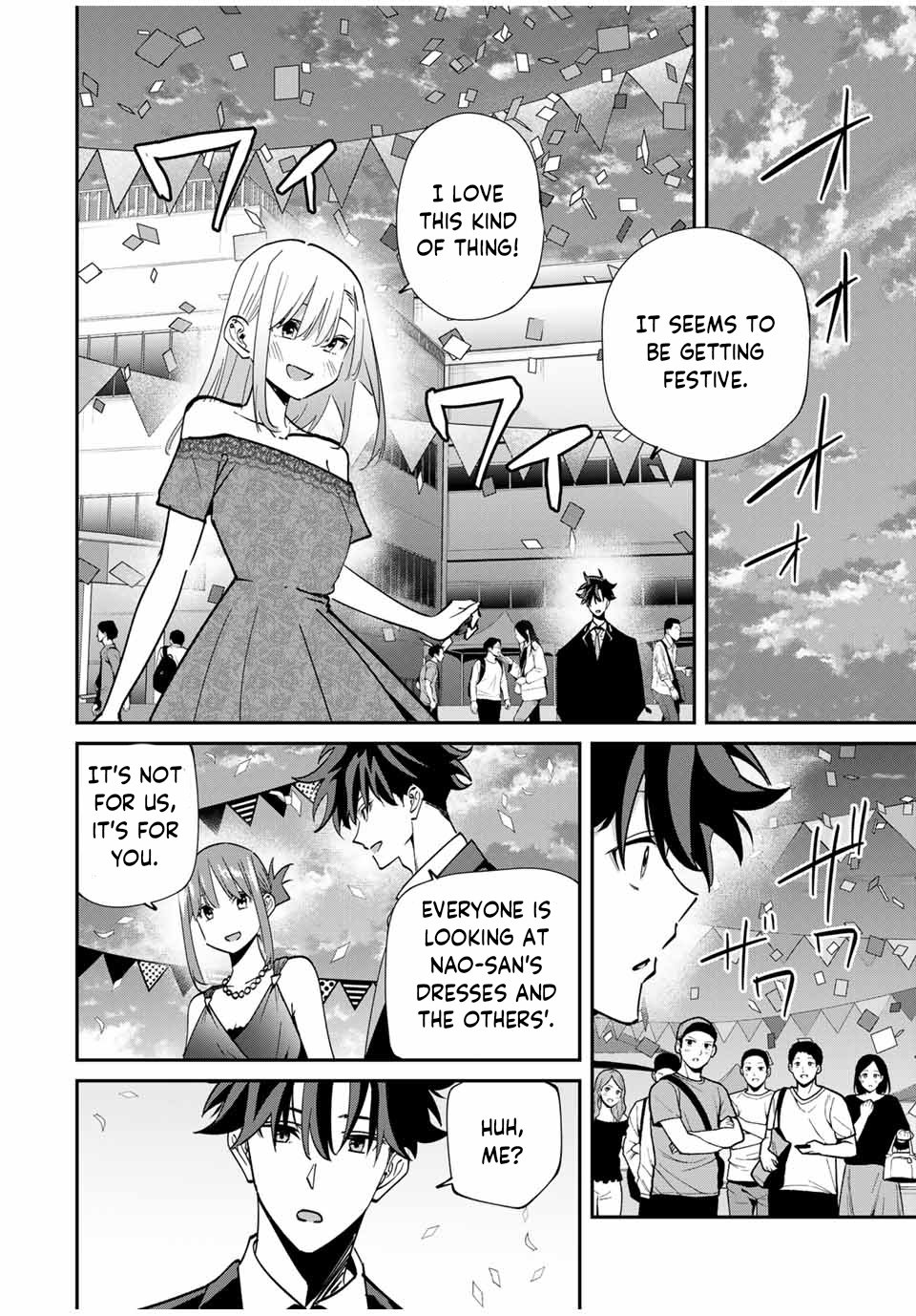 Page 5 of Chapter 60