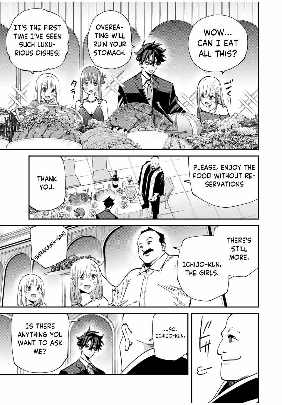 Page 8 of Chapter 60