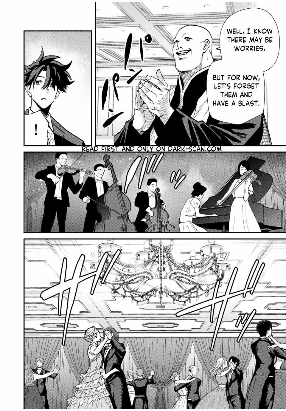 Page 11 of Chapter 60