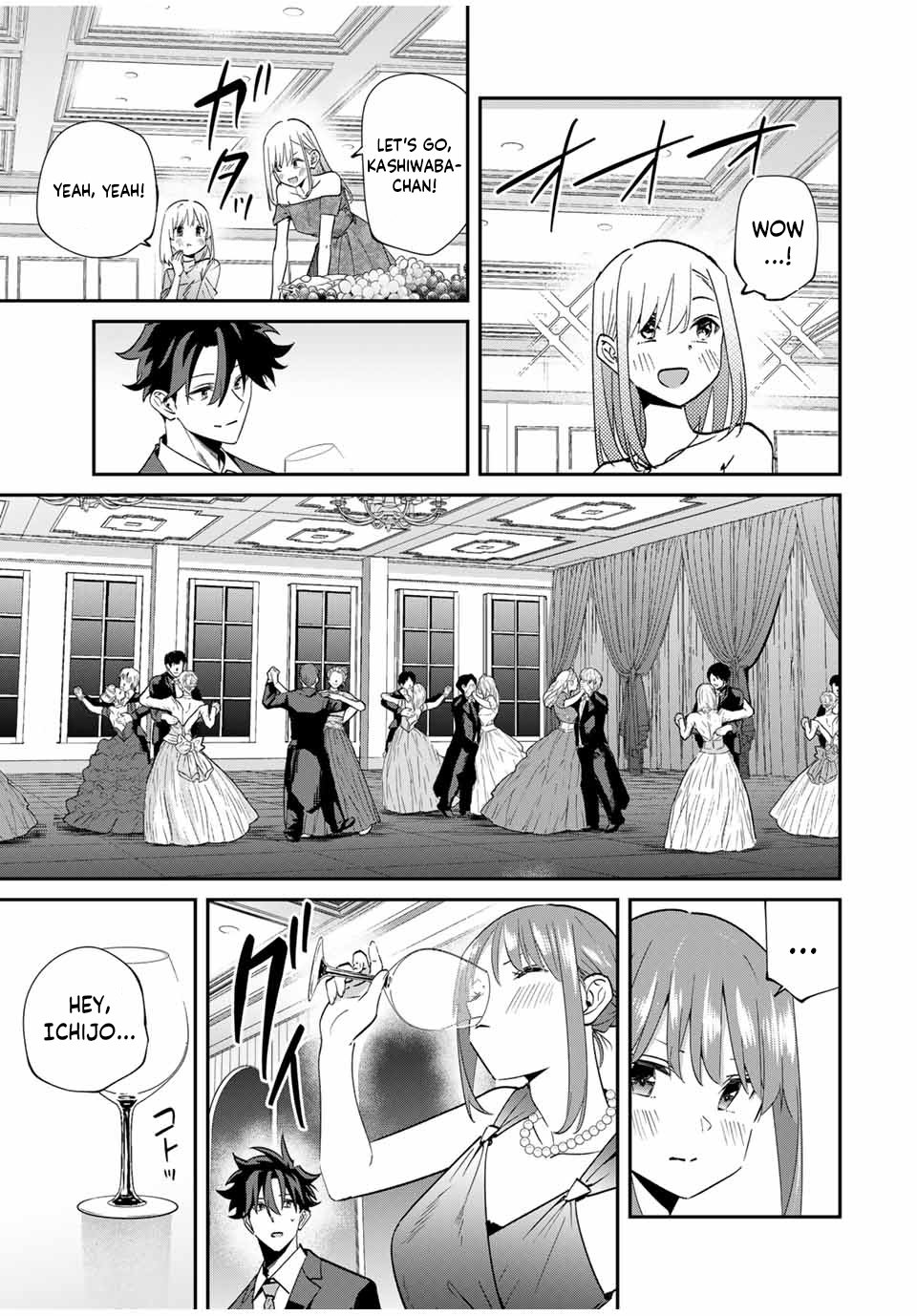 Page 12 of Chapter 60