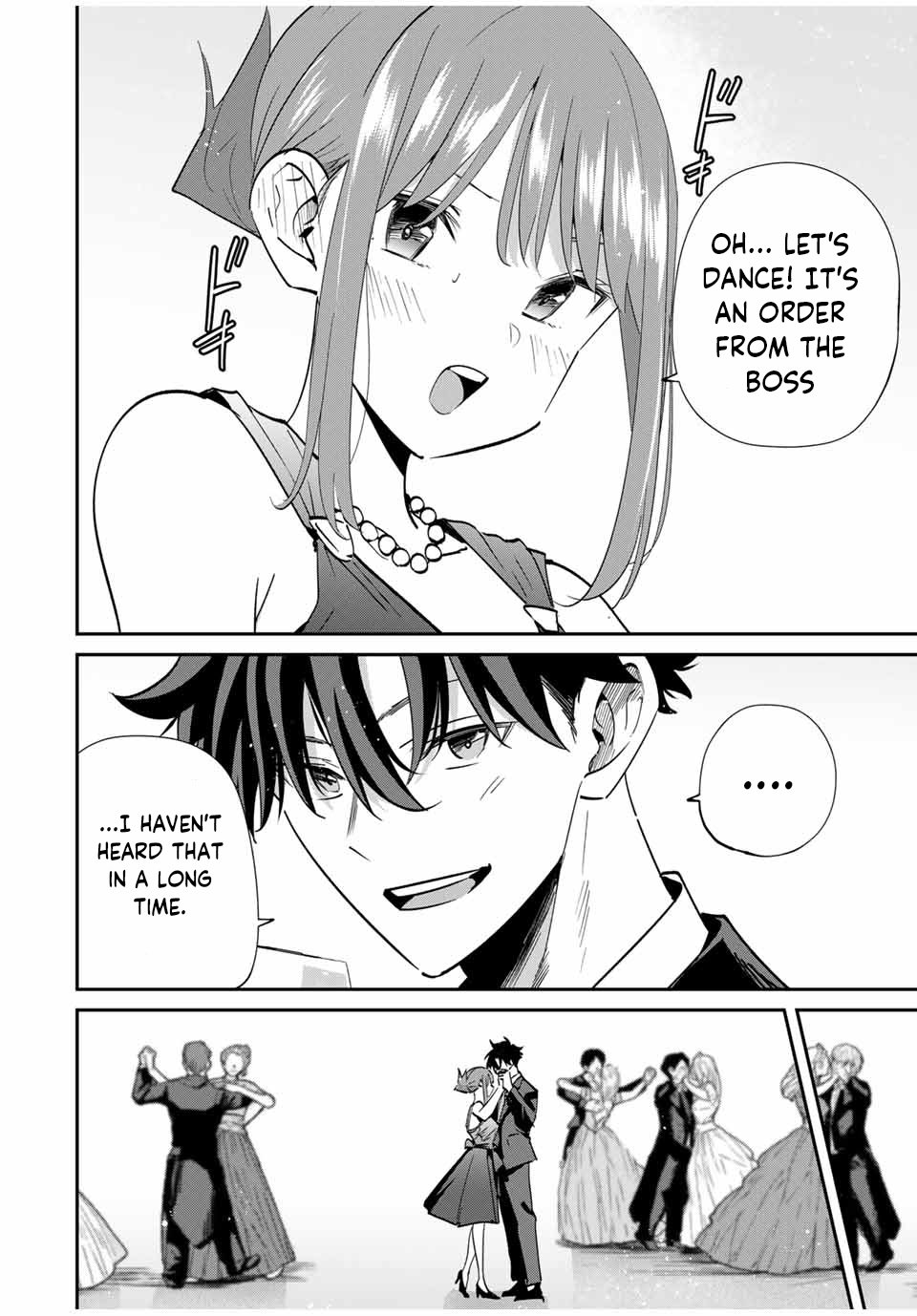 Page 13 of Chapter 60