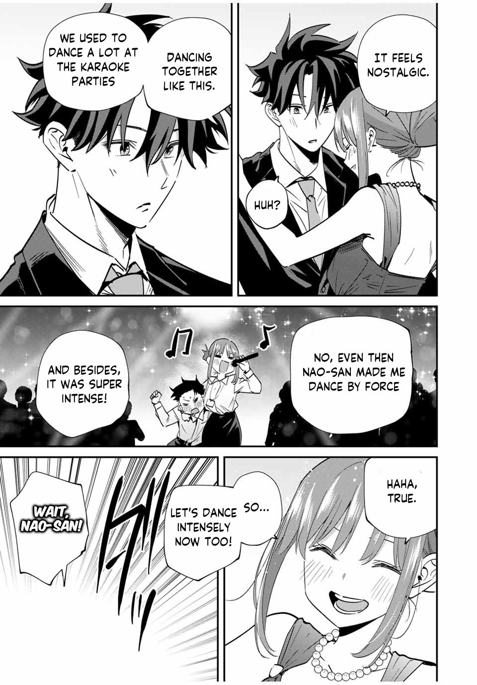 Page 14 of Chapter 60