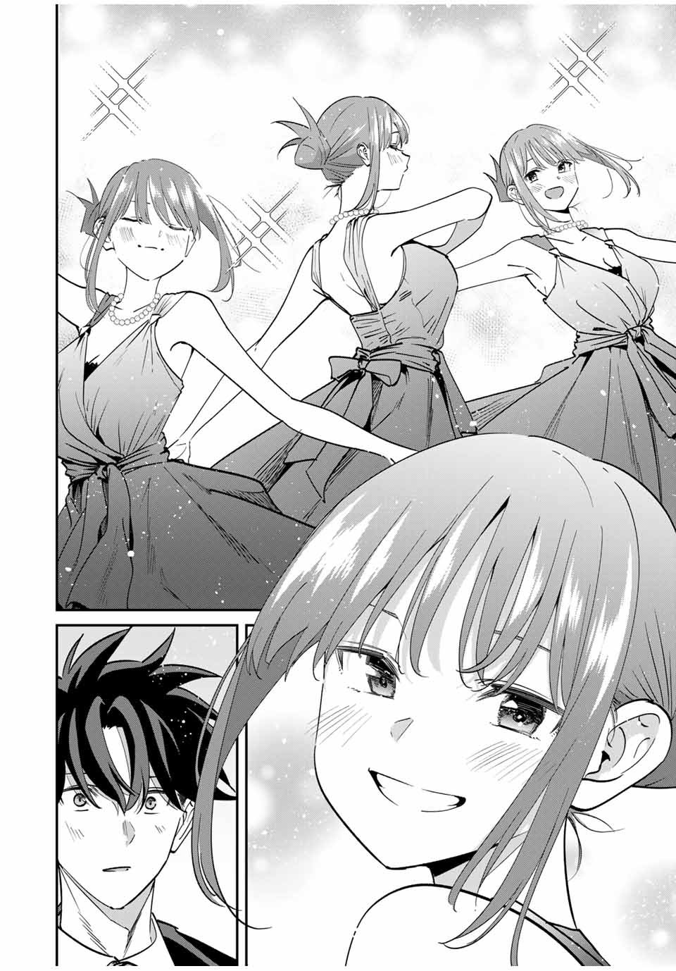 Page 15 of Chapter 60