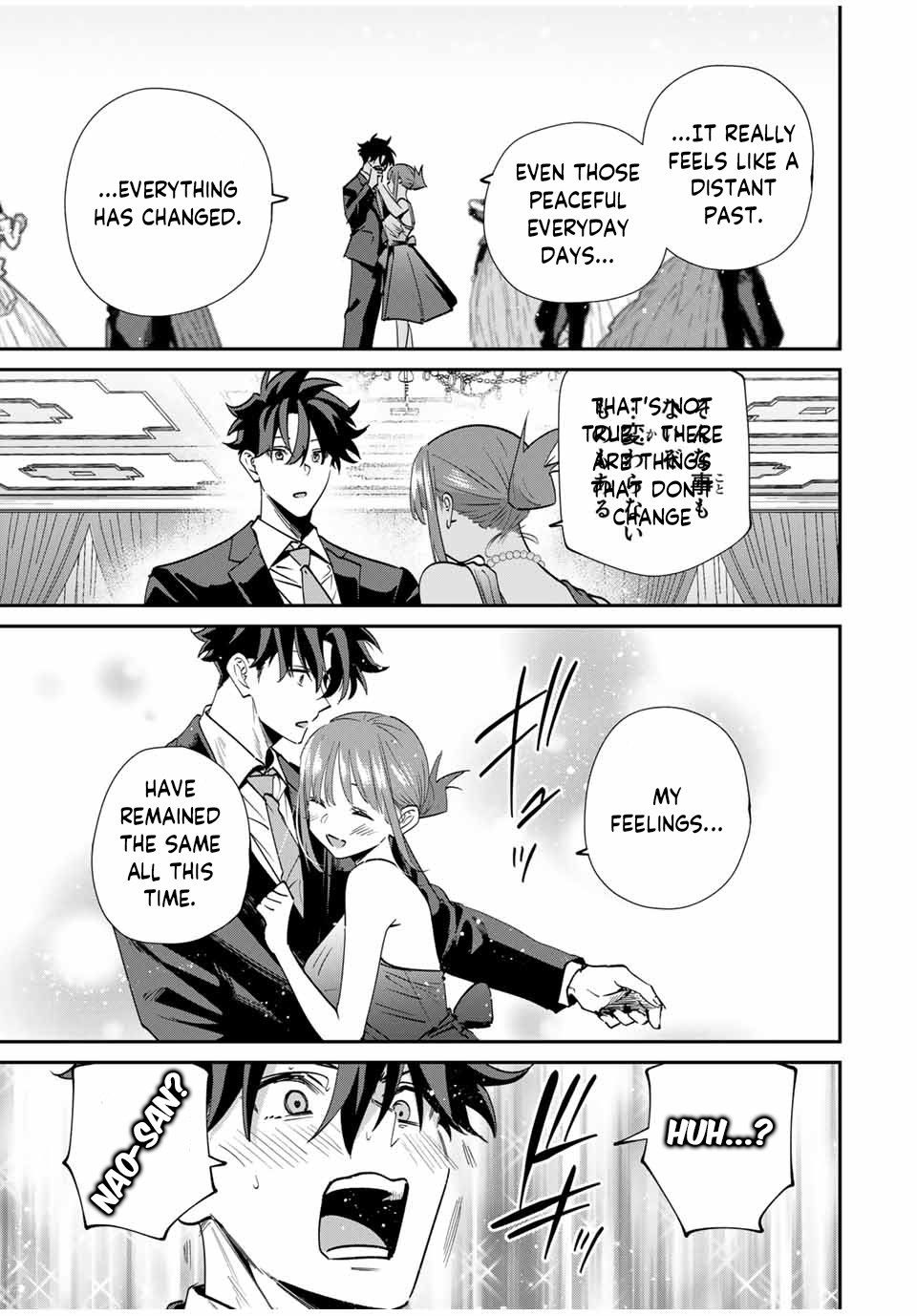 Page 16 of Chapter 60