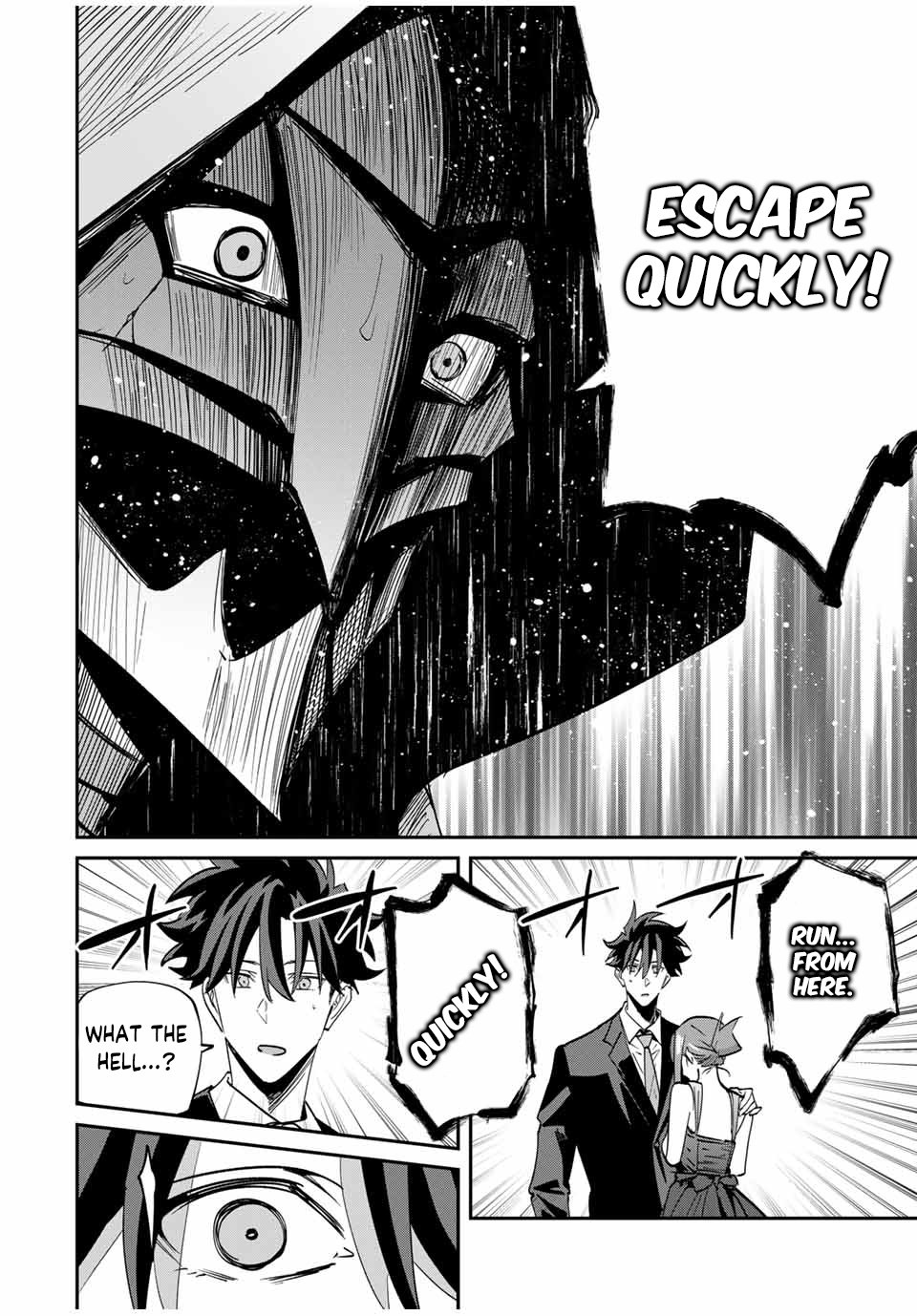Page 19 of Chapter 60