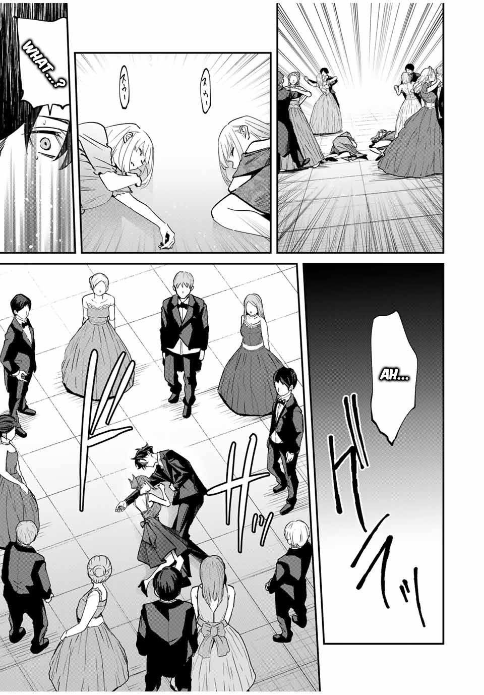 Page 20 of Chapter 60