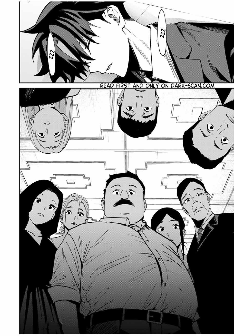 Page 21 of Chapter 60