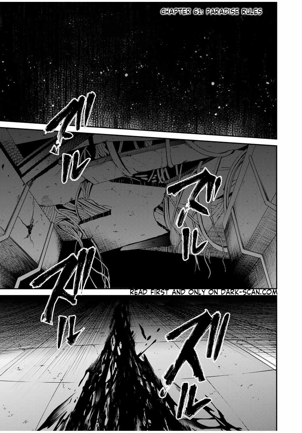 Page 2 of Chapter 61