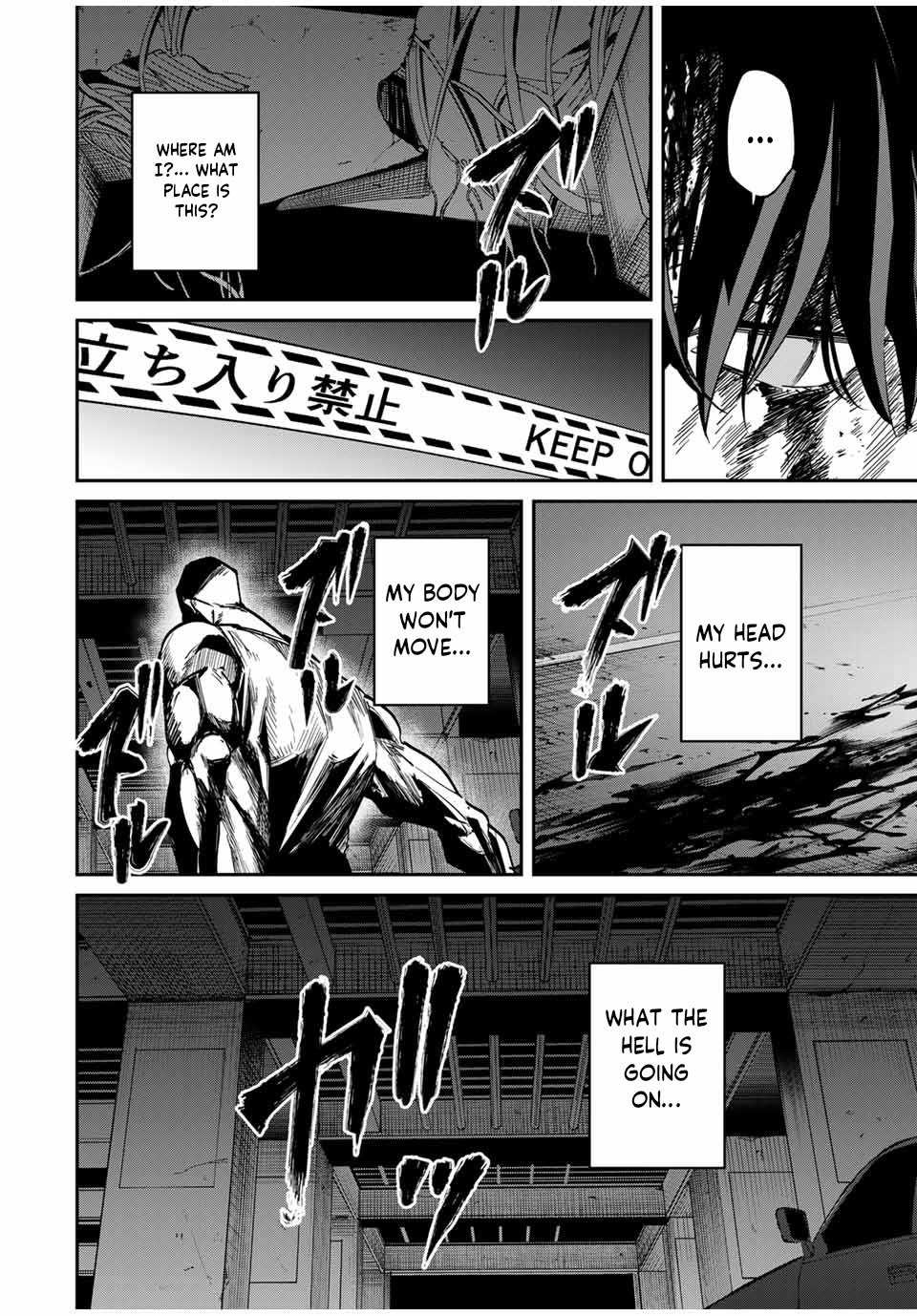 Page 3 of Chapter 61