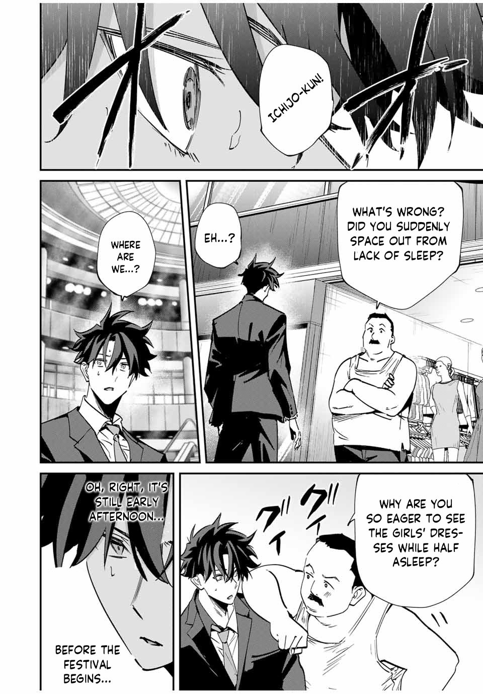 Page 7 of Chapter 61