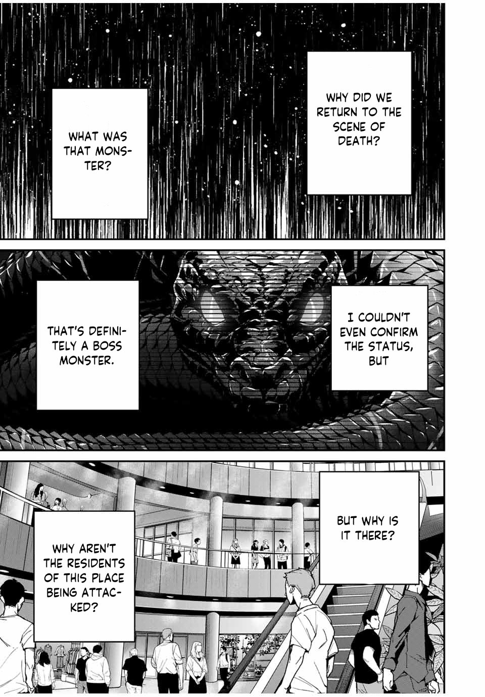 Page 8 of Chapter 61