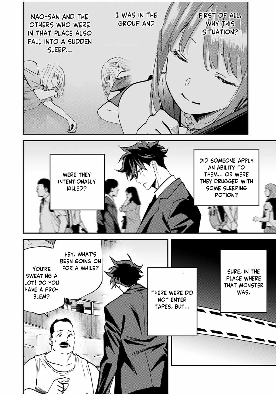 Page 9 of Chapter 61