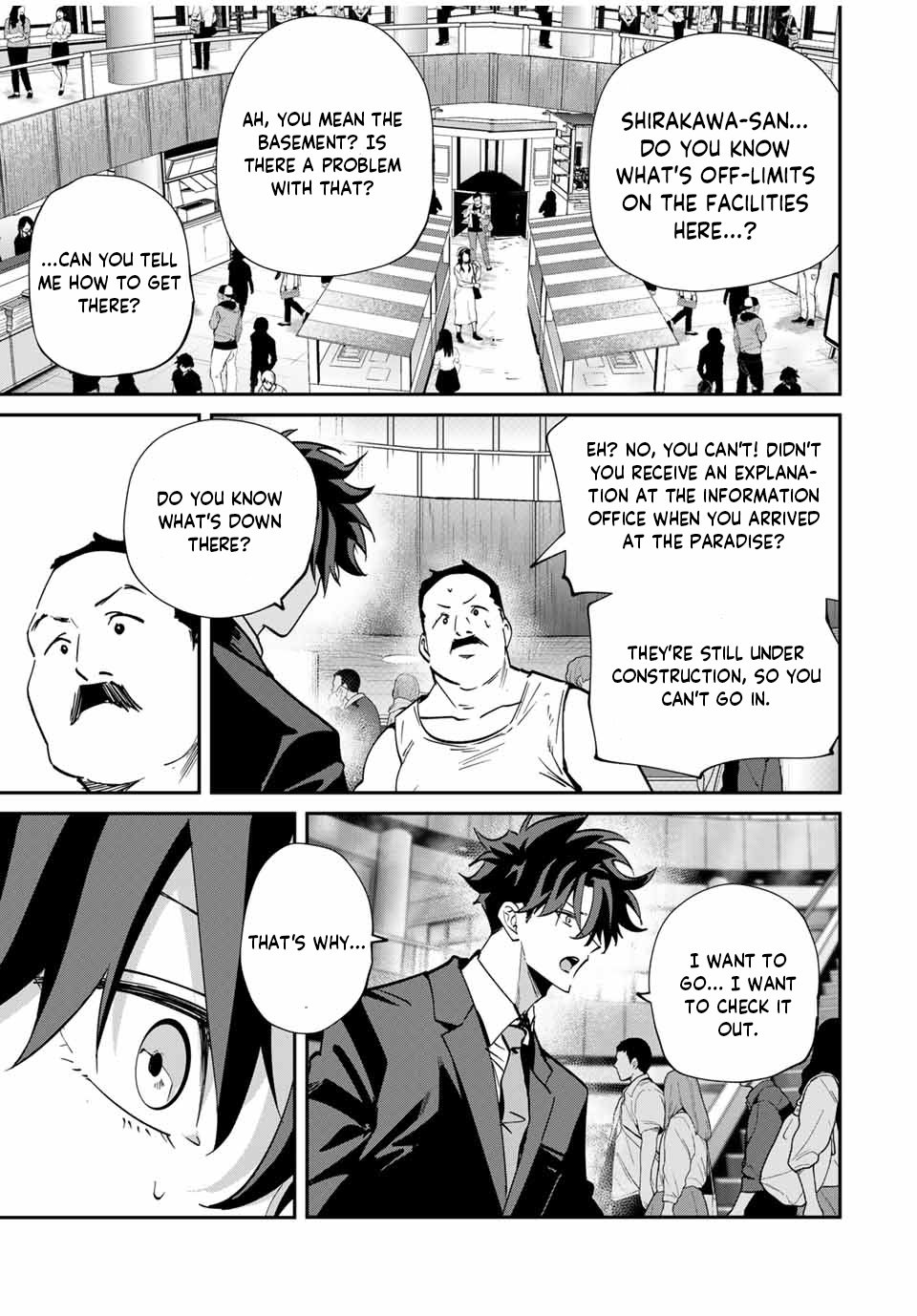 Page 10 of Chapter 61